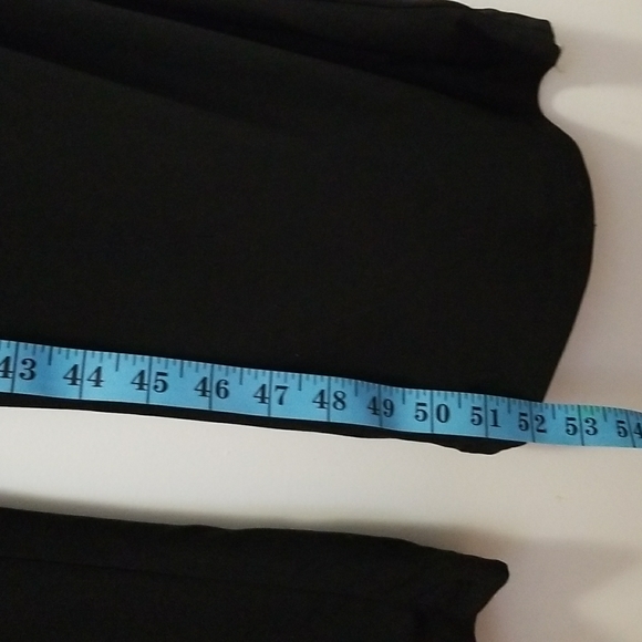 Jumper - Picture 4 of 10